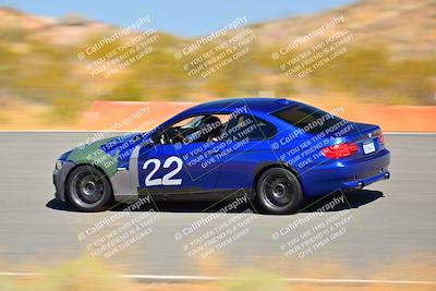 media/Sep-28-2024-Turn8 Trackdays (Sat) [[81b87d0494]]/Beginner/Session 2 (Bowl Exit)/